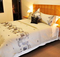 Yarra Valley Grand Hotel - Accommodation ACT