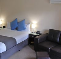 The Murray View Motel - Accommodation ACT