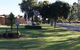 The Murray View Motel - thumb 5