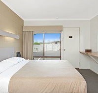 Motel Marengo - Accommodation ACT