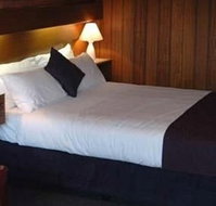 Comfort Inn Bay City Geelong - Accommodation ACT