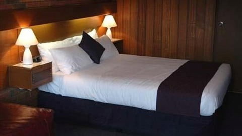 Comfort Inn Bay City Geelong - Accommodation ACT 0