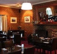 Country Plaza Halls Gap - Accommodation ACT