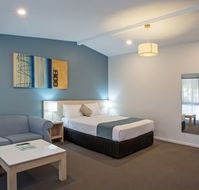 Comfort Resort Kaloha Phillip Island - Accommodation ACT