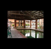 Comfort Inn Main Lead - Accommodation ACT