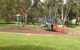 Bindaree Motel & Caravan Park - thumb 2