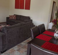 High Country Holiday Park - Accommodation ACT