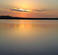 Riverview Family Caravan Park - Accommodation ACT