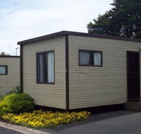 Portland Bay Holiday Park - Accommodation ACT