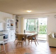 Arlingtons - Accommodation ACT