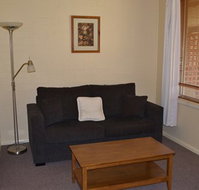 Snowstream Riverside Apartments - Accommodation ACT