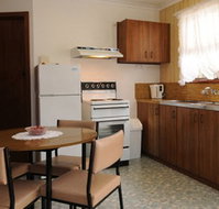 Sandpiper Holiday Apartments - Accommodation ACT