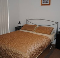 Lookout Holiday Units - Accommodation ACT