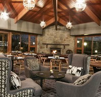 The Sebel Pinnacle Valley Resort - Accommodation ACT