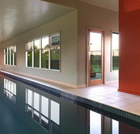 Ramada Resort Phillip Island - Accommodation ACT