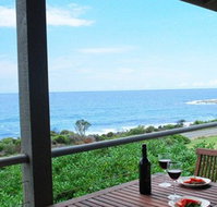 A Great Ocean Road Resort Whitecrest - Accommodation ACT