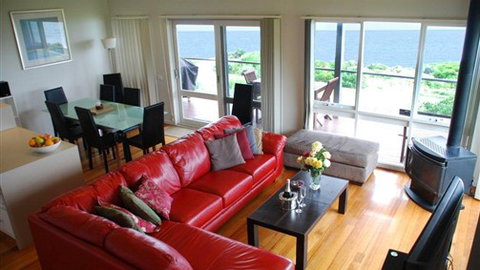 A Great Ocean Road Resort Whitecrest - Accommodation ACT 5