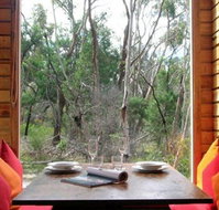 DULC - Accommodation ACT