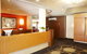 Quality Hotel On Olive - thumb 1