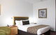 Quality Hotel On Olive - thumb 3
