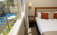 Quality Hotel Mildura Grand - thumb 5