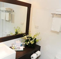 Mercure Hotel Geelong - Accommodation ACT