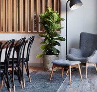 The Schaller Studio - Accommodation ACT