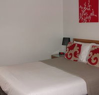 Riverside Ocean Grove - Accommodation ACT