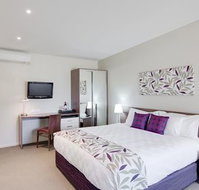 Comfort Inn Drouin - Accommodation ACT
