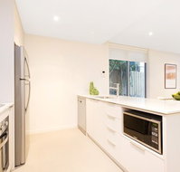 Best Western The Tudor Box Hill - Accommodation ACT