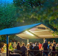 BIG4 Bright Holiday Park - Accommodation ACT