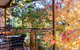 BIG4 Bright Holiday Park - thumb 2