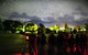 BIG4 Bright Holiday Park - thumb 5