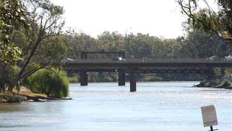 Boomerang Way Tourist Park - Accommodation ACT 3