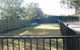 Boomerang Way Tourist Park - thumb 6