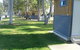 Boomerang Way Tourist Park - thumb 7