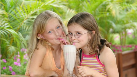 BIG4 Whiters Holiday Village - Accommodation ACT 1