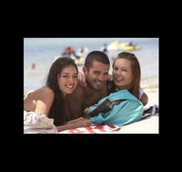 Bellarine Bayside Holiday Parks - Accommodation ACT