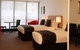Pegasus Apart'Hotel - thumb 1