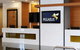Pegasus Apart'Hotel - thumb 0