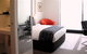 Pegasus Apart'Hotel - thumb 2