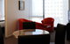 Pegasus Apart'Hotel - thumb 6