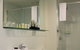 Pegasus Apart'Hotel - thumb 5