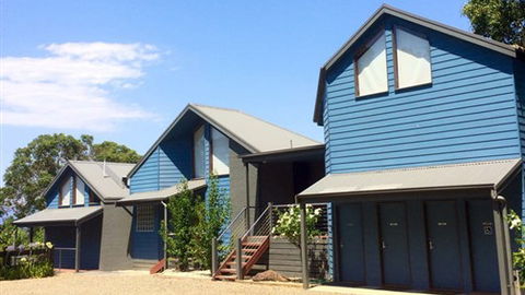 Ainsworth Estate - Accommodation ACT 0