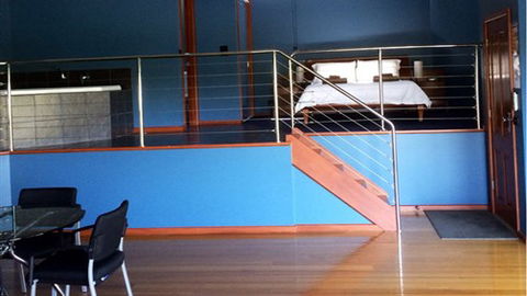 Ainsworth Estate - Accommodation ACT 3
