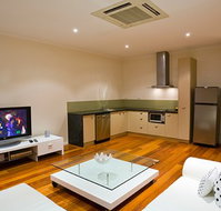 Indulge Apartments - Accommodation ACT