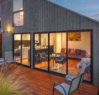 Southern Ocean Villas - Accommodation ACT