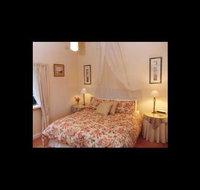 A Country House at Winstanley - Accommodation ACT