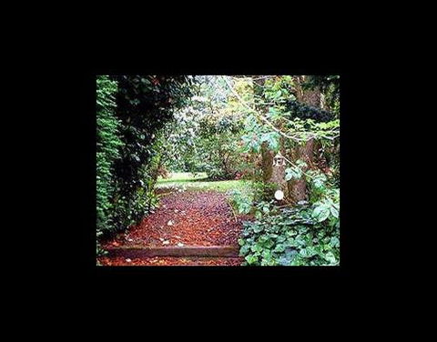 A Country House At Winstanley - Accommodation ACT 2