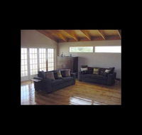 Pelican Sands Bed  Breakfast - Accommodation ACT